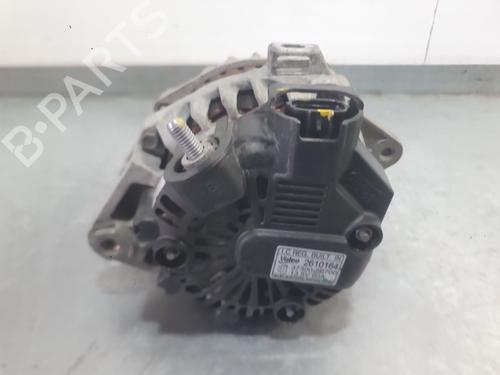 Alternator HYUNDAI i30 (GD) 1.4 | BP36302706M7 - Image 3