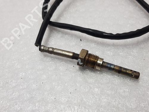 Electronic sensor SEAT ALTEA XL (5P5, 5P8)  | BP8499539M84 