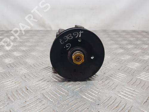 Styring servopumpe CHEVROLET MATIZ (M200, M250) 0.8 (52 hp) 27322298