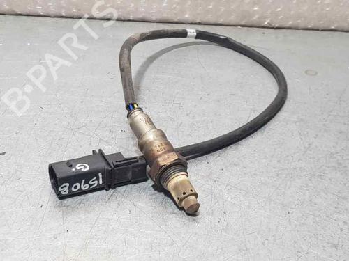 Elektronisk sensor CUPRA FORMENTOR (KM7, KMP) [2020-2025]  22974002