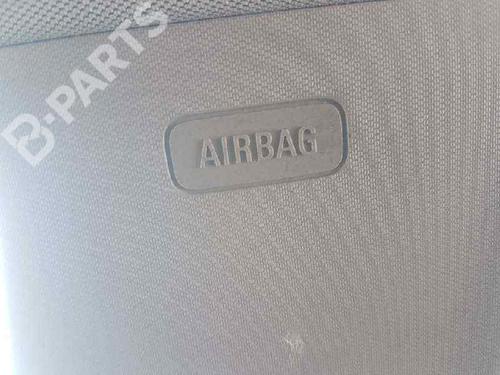 right-curtain-airbag-opel-astra-j-p10-16-68-2009-2010-2011-2012-2013-2014-2015-2016-7577960 main image
