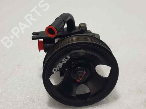 Used Steering pump HYUNDAI SANTA FÉ II (CM) [2005-2015]  8260757