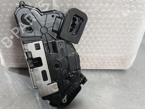 Front left lock SEAT ATECA (KH7, KHP) 2.0 TDI | BP36357573C98 - Image 2