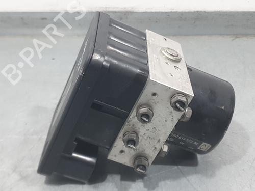 abs-pump-vw-golf-v-1k1-2003-2004-2005-2006-2007-2008-2009-2010-34235513 main image