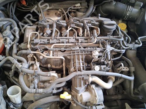 Motor Motor 37463665 37463665