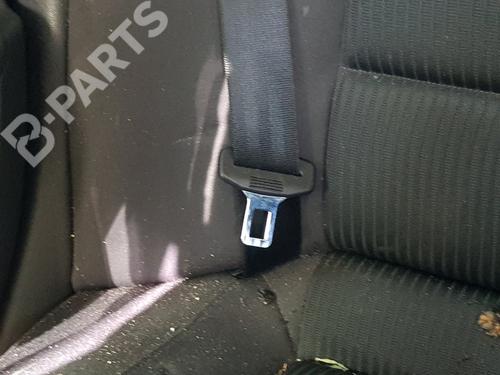 rear-right-belt-tensioner-audi-a4-b8-8k2-20-tdi-2007-2008-2009-2010-2011-2012-2013-2014-2015-2016-2017-9812021 main image