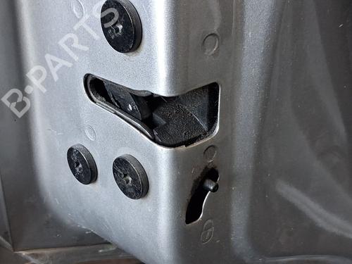 rear-left-lock-dacia-spring-2020-37720577 main image