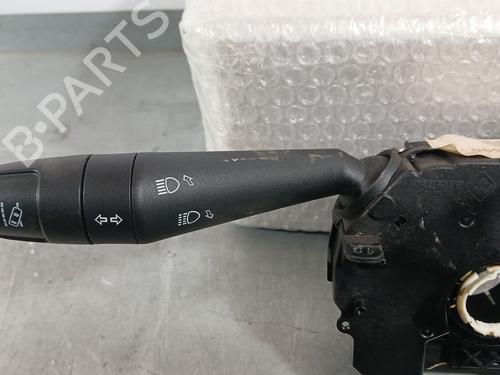 Steering column stalk FIAT 500X (334_) 1.0 (334.AXN1B) | BP33467827I23 - Image 2