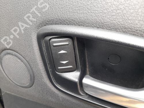 Used Right rear window switch FORD MONDEO IV (BA7) 1.8 TDCi (125 hp) 28418390