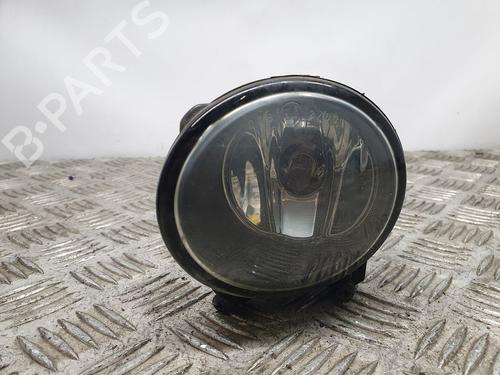 BP10866349C30 main image