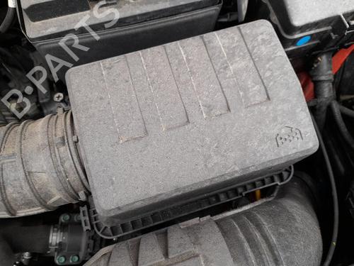 Used Air filter box HYUNDAI KONA (OS, OSE, OSI) 1.0 T-GDi (120 hp) 27832660