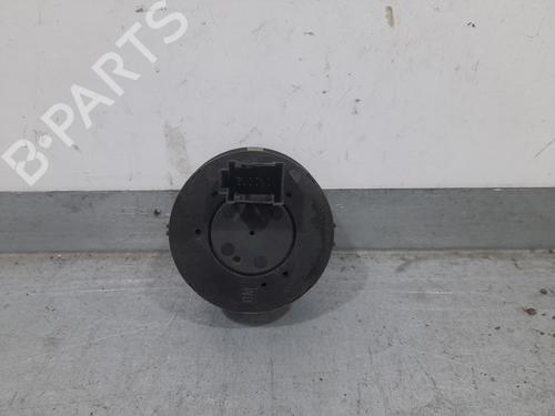 Headlight switch OPEL CORSA D (S07) 1.3 CDTI (L08, L68) | BP29279302I24