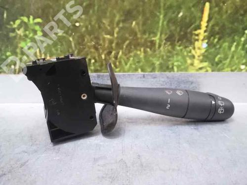 Used Steering column stalk RENAULT KANGOO (KC0/1_) [1997-2025]  4978877