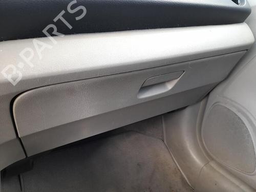 Used Glove box HONDA INSIGHT (ZE_) 1.3 IMA (ZE28, ZE2) (88 hp) 29712103