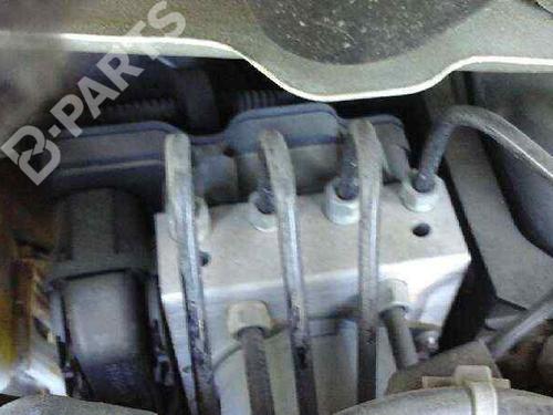 Used ABS pump ABS pump 5594055 5594055