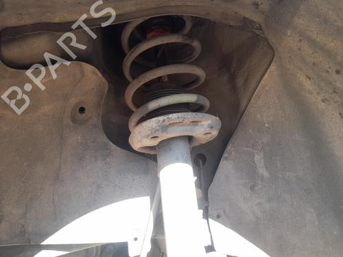 Used Left front shock absorber AUDI A3 (8P1) 2.0 TDI 16V (140 hp) 30683841