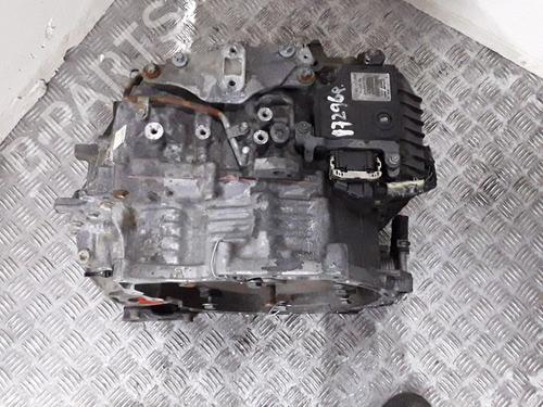 Gearbox CITROËN C4 III (BA_, BB_, BC_) 1.5 BlueHDi 130 (BBYHZB) | BP30358787M3  - Image 5
