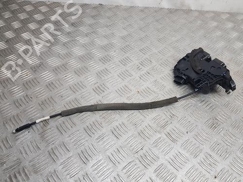 front-right-lock-nissan-micra-v-k14-2016-29869759 main image