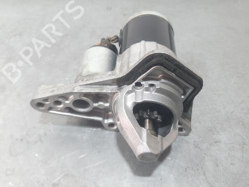 Starter DACIA LODGY (JS_) 1.6 LPG (JSNB) | BP29972651M8 - Image 5