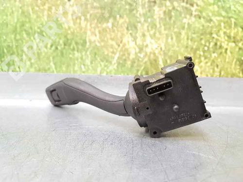 Steering column stalk AUDI A6 C6 (4F2) 3.0 TDI quattro | BP4974406I23 