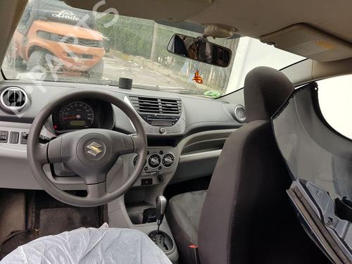 Electronic sensor SUZUKI ALTO VII (GF, HA25_, HA35_)  | BP9128005M84 