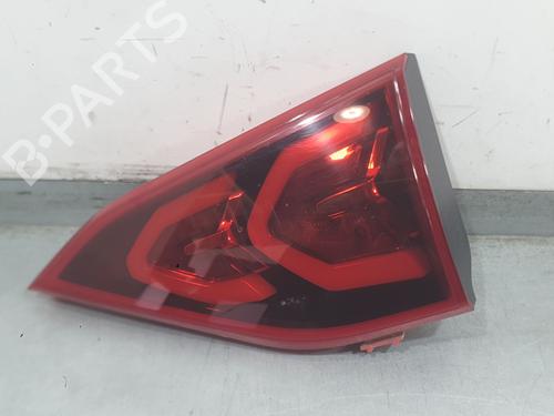 Used Right tailgate light Right tailgate light SSANGYONG KORANDO (C300) 1.5 (150 hp) 29326607 29326607