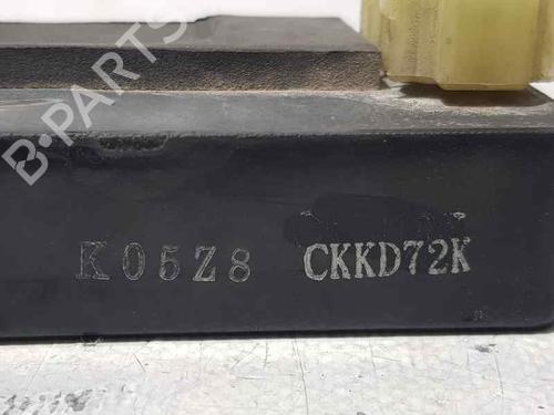 Electronic module KYMCO MOTORCYCLES MOVIE Movie 125 XL (S5) | BP24671952M83 