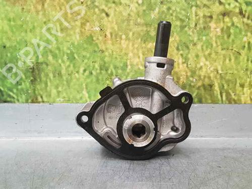Vacuum pump MERCEDES-BENZ A-CLASS (W176) A 200 CDI / d (176.008) | BP5811006M80 