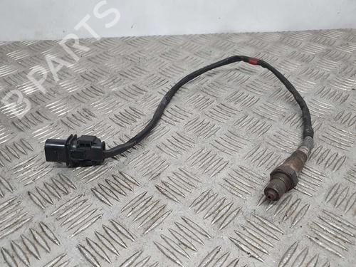 Elektronisk sensor KIA CARENS IV [2013-2025]  16975156