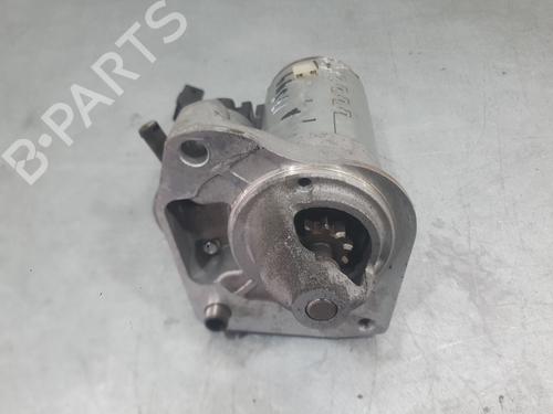 starter-citroen-c4-cactus-2014-35754528 main image