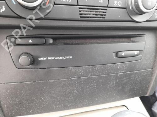 Used Radio BMW 3 (E90) 325 i (218 hp) 29743360