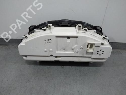 Instrument cluster VOLVO V40 Hatchback (525) D3 | BP24676351C47