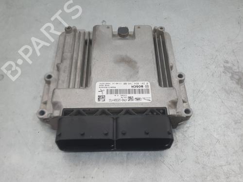 Used Engine control unit (ECU) Engine control unit (ECU) JAGUAR F-PACE (X761) 2.0 TD4 AWD (180 hp) 36354206 36354206