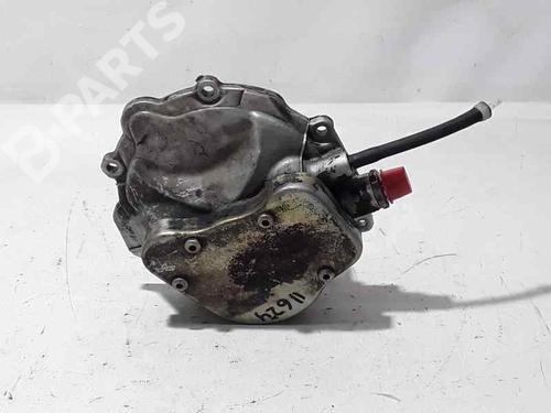 Used Vacuum pump MERCEDES-BENZ VITO Van (W638) [1997-2003]  6816227