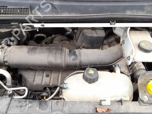 engine-fiat-talento-van-296_-2016-34522778 main image