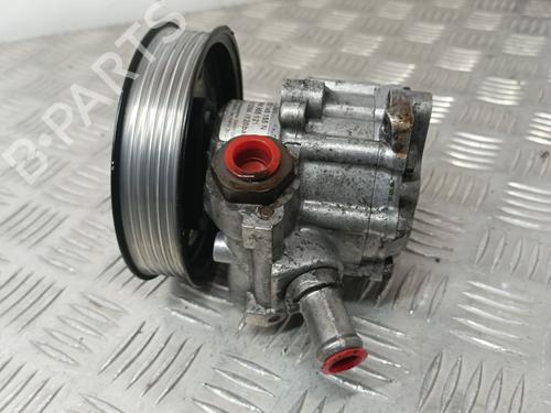 Steering pump AUDI A4 B6 Avant (8E5) 1.9 TDI | BP12844759M99 