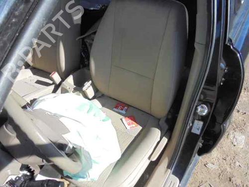 Front left window mechanism KIA SPORTAGE II (JE_, KM_)  | BP182295C22 
