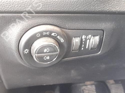 Used Headlight switch Headlight switch 39406486 39406486