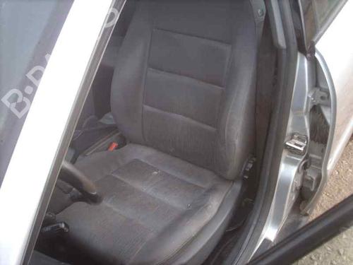 Ignition coil AUDI A4 B5 (8D2)  | BP7785837M94 