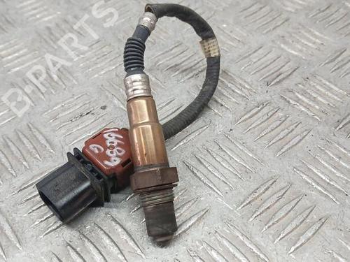 electronic-sensor-ford-focus-iv-hn-2018-26711975 main image