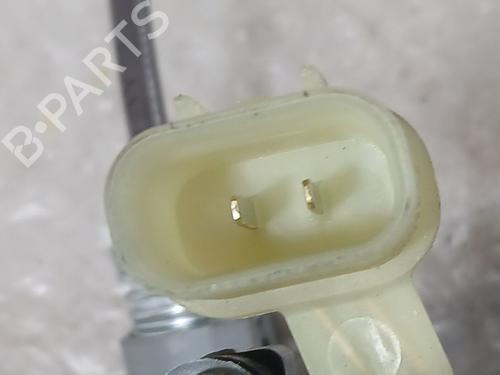 Rear right window mechanism KIA STONIC (YB) 1.0 T-GDi Eco-Dynamics+ | BP29919544C25 - Image 4