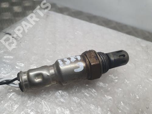 Electronic sensor DACIA SANDERO II | BP11539302M84