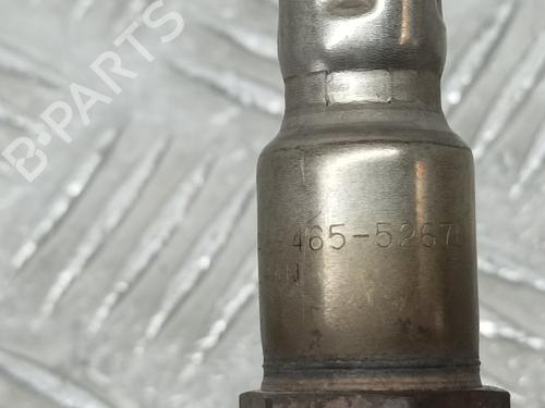 Electronic sensor TOYOTA YARIS (_P13_) 1.5 Hybrid (NHP130_) | BP13812713M84 