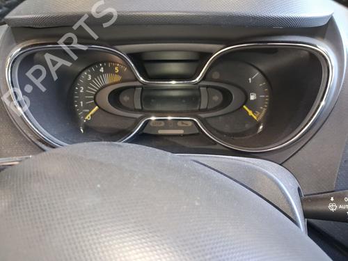 instrument-cluster-renault-captur-i-j5_-h5_-2013-40195013 main image