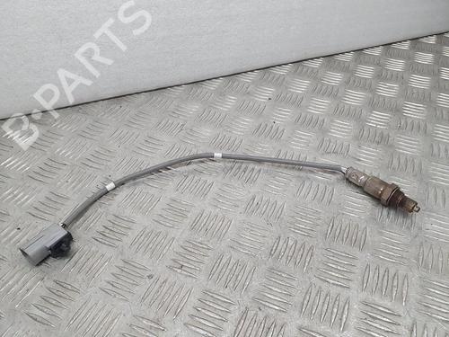 Elektronisk sensor SUZUKI SWIFT V (AZ) 1.4 Sport SHVS (129 hp) 13949074