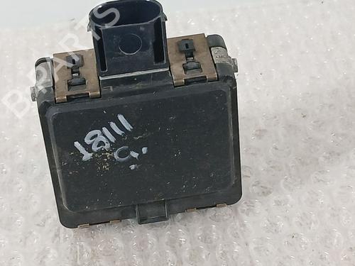 Electronic sensor SEAT LEON ST (5F8) 1.4 TGI | BP39104600M84 - Image 3