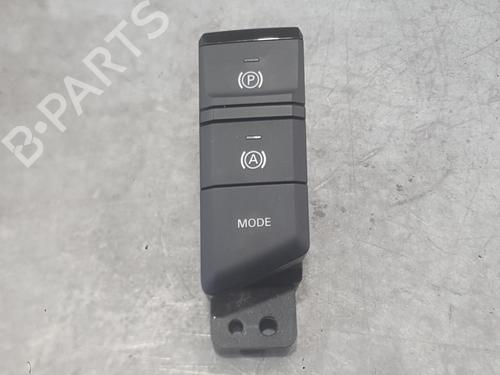 Used Hand brake Hand brake MG MG ZR 2.0 TD (100 hp) 39955030 39955030