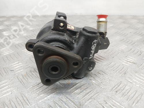 Used Steering pump FORD ESCORT VI (GAL, AAL, ABL) [1995-2002]  19158449