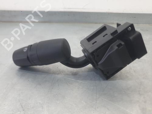 Devioluci MAZDA 2 Hatchback (DL, DJ) 1.5 SKYACTIV-G | BP37242751I23 - Image 4
