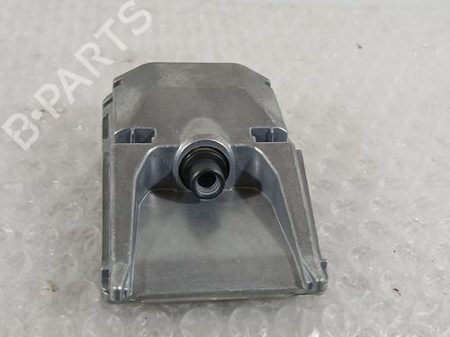 camera-opel-corsa-f-p2jo-2019-31599047 main image